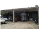 Lot 9,  Heifer Lane, Mount Compass SA 5210