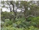 Lot 9,  Heifer Lane, Mount Compass SA 5210