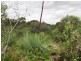 Lot 9,  Heifer Lane, Mount Compass SA 5210