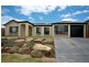 5 Gumnut Road, Seaford Rise SA 5169