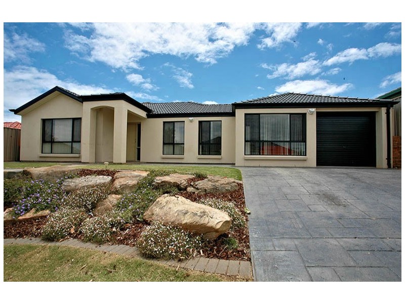5 Gumnut Road, Seaford Rise SA 5169