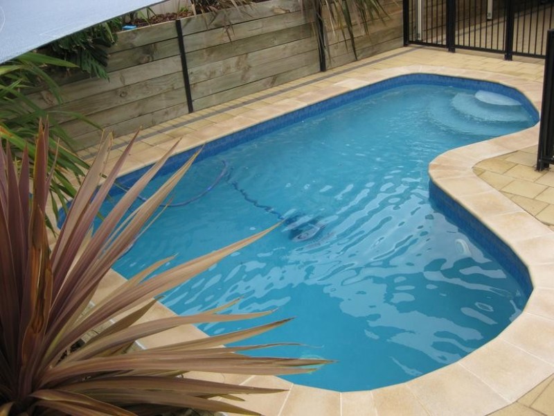 5 Gumnut Road, Seaford Rise SA 5169