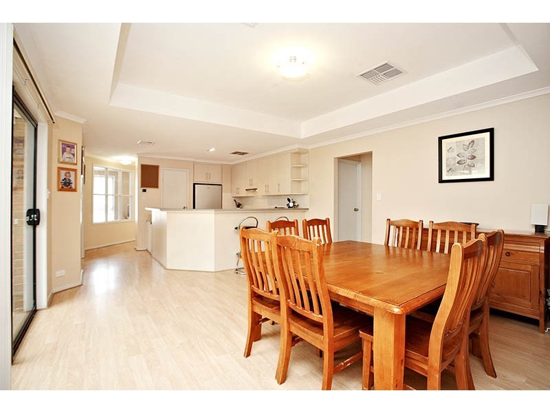 5 Gumnut Road, Seaford Rise SA 5169