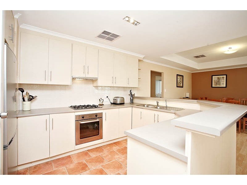 5 Gumnut Road, Seaford Rise SA 5169