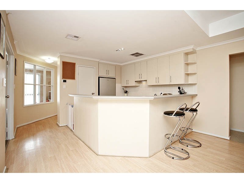 5 Gumnut Road, Seaford Rise SA 5169