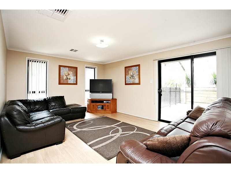 5 Gumnut Road, Seaford Rise SA 5169