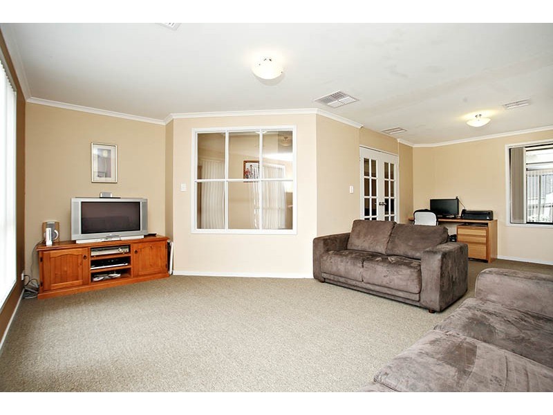 5 Gumnut Road, Seaford Rise SA 5169