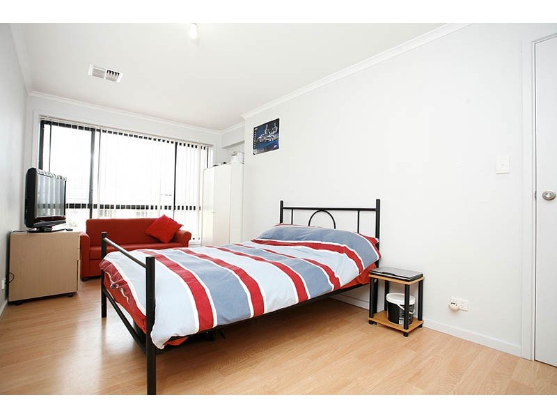5 Gumnut Road, Seaford Rise SA 5169