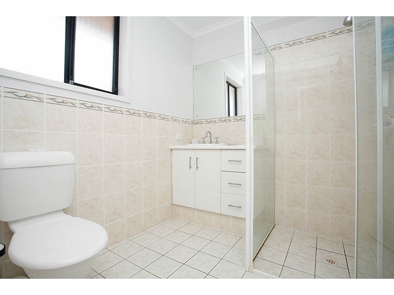 5 Gumnut Road, Seaford Rise SA 5169