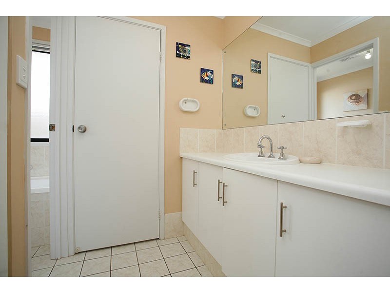 5 Gumnut Road, Seaford Rise SA 5169