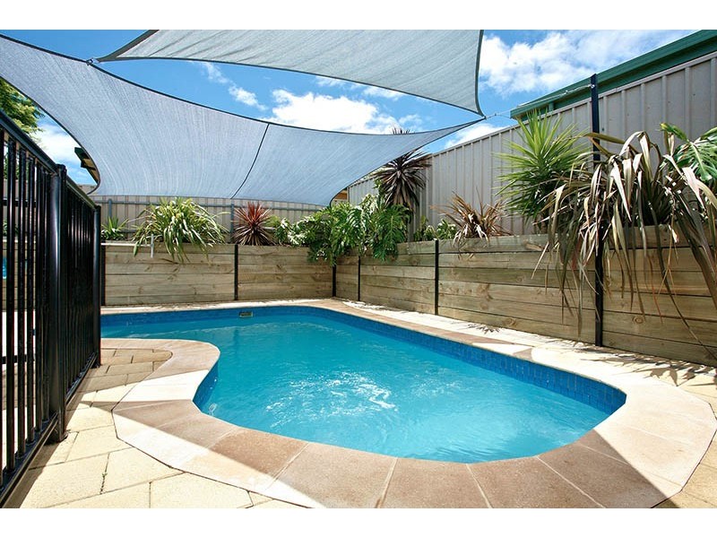 5 Gumnut Road, Seaford Rise SA 5169