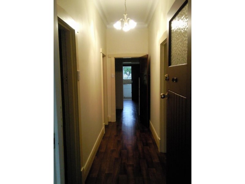 9 Mudge Street, Mclaren Vale SA 5171