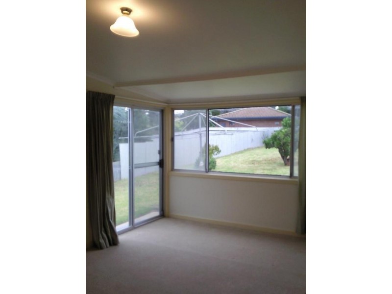 9 Mudge Street, Mclaren Vale SA 5171