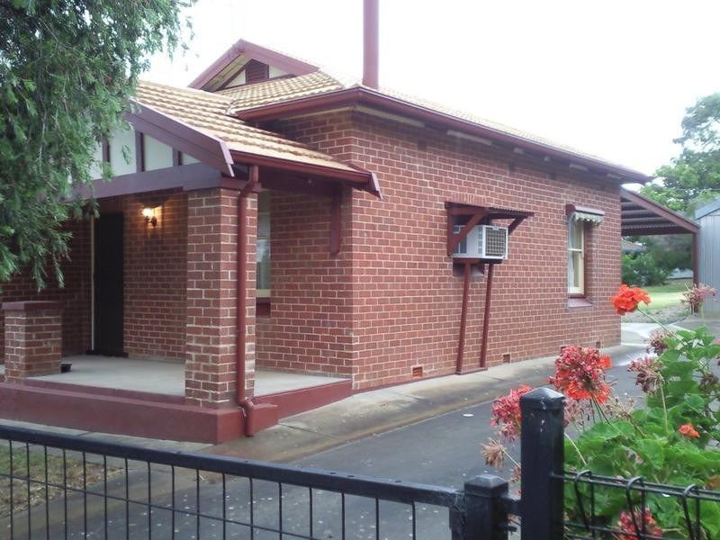 9 Mudge Street, Mclaren Vale SA 5171