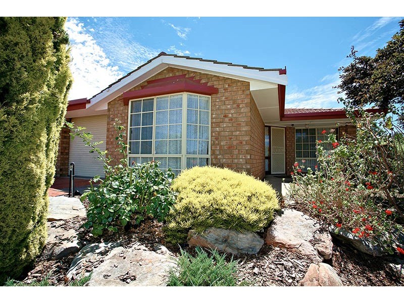 2/77 Valley View Drive, Mclaren Vale SA 5171
