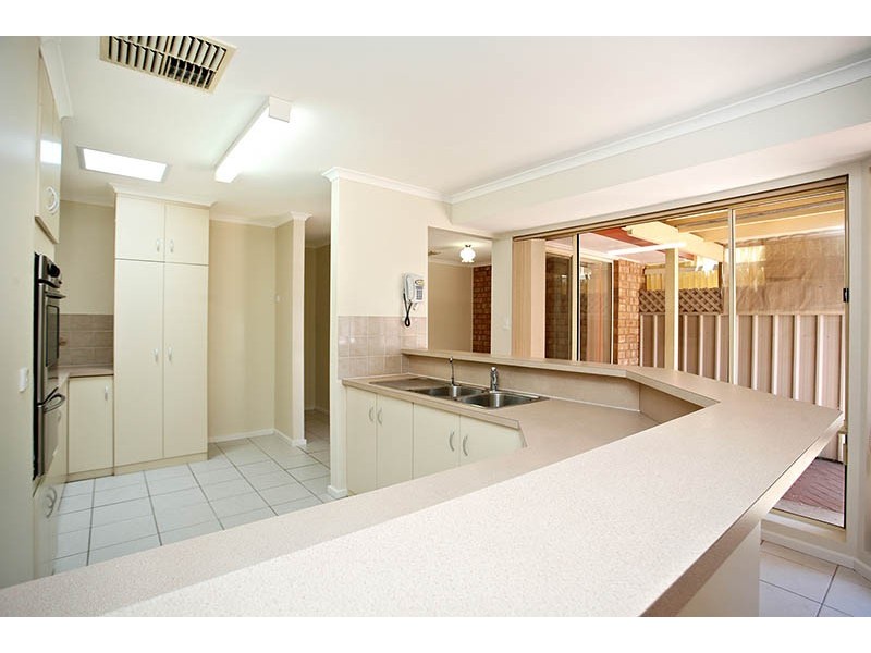 2/77 Valley View Drive, Mclaren Vale SA 5171