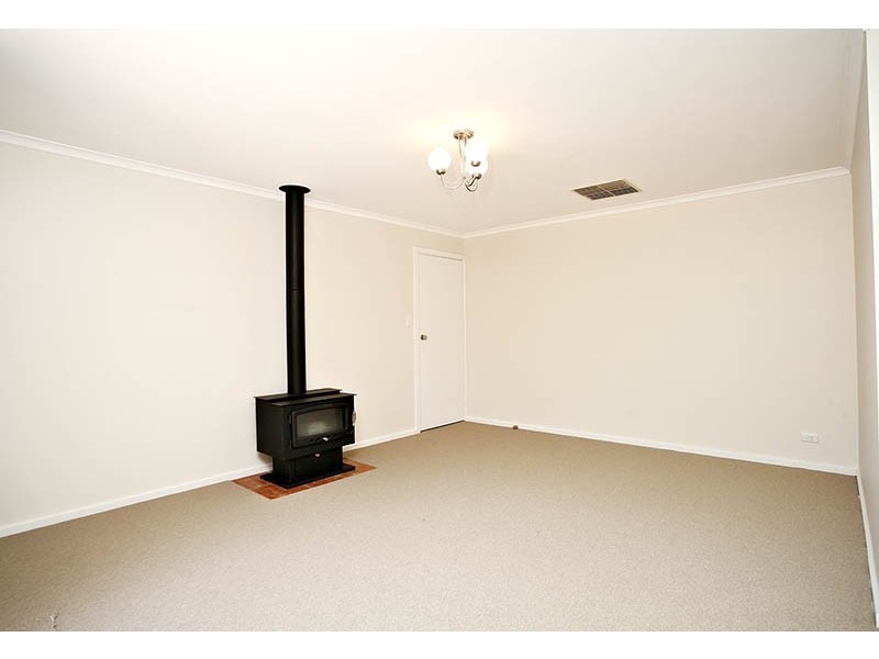 2/77 Valley View Drive, Mclaren Vale SA 5171