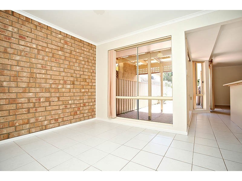 2/77 Valley View Drive, Mclaren Vale SA 5171