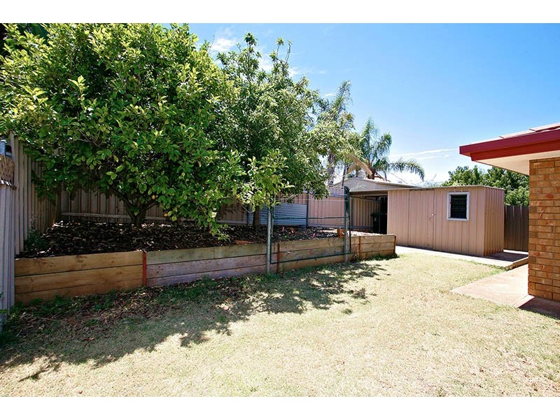 2/77 Valley View Drive, Mclaren Vale SA 5171