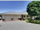16 Vales Court, Mclaren Vale SA 5171