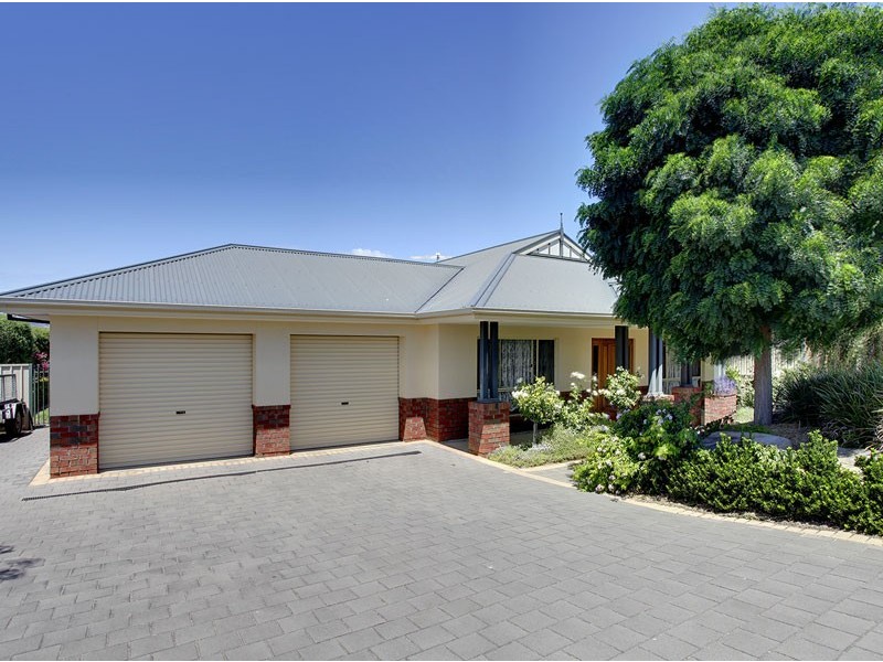 16 Vales Court, Mclaren Vale SA 5171
