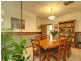 16 Vales Court, Mclaren Vale SA 5171