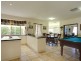 16 Vales Court, Mclaren Vale SA 5171