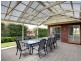 16 Vales Court, Mclaren Vale SA 5171