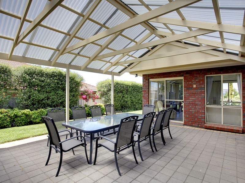 16 Vales Court, Mclaren Vale SA 5171