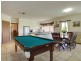 16 Vales Court, Mclaren Vale SA 5171