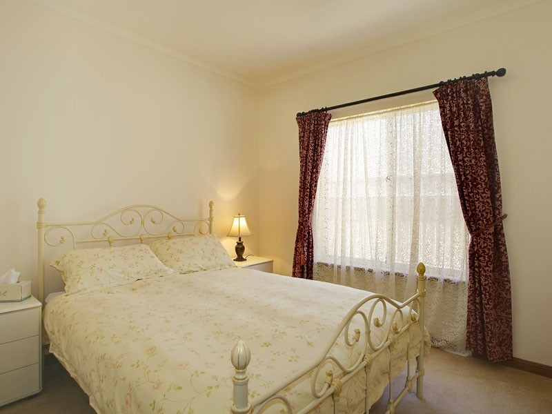 16 Vales Court, Mclaren Vale SA 5171