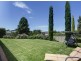 16 Vales Court, Mclaren Vale SA 5171