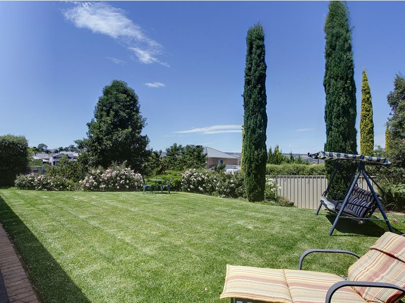 16 Vales Court, Mclaren Vale SA 5171