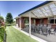 16 Vales Court, Mclaren Vale SA 5171