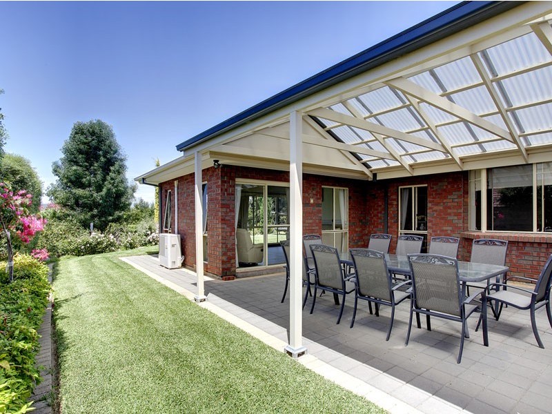 16 Vales Court, Mclaren Vale SA 5171