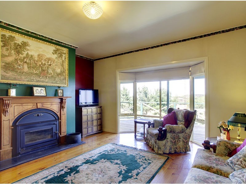 Lot 5 Louds Hill Road, Willunga South SA 5172