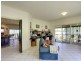 Lot 5 Louds Hill Road, Willunga South SA 5172
