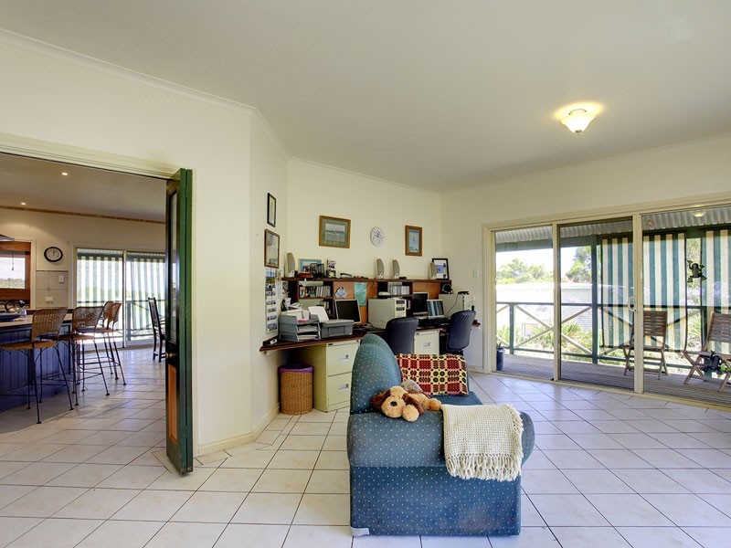 Lot 5 Louds Hill Road, Willunga South SA 5172
