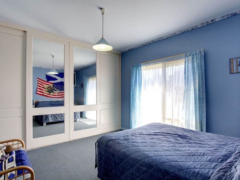 Lot 5 Louds Hill Road, Willunga South SA 5172