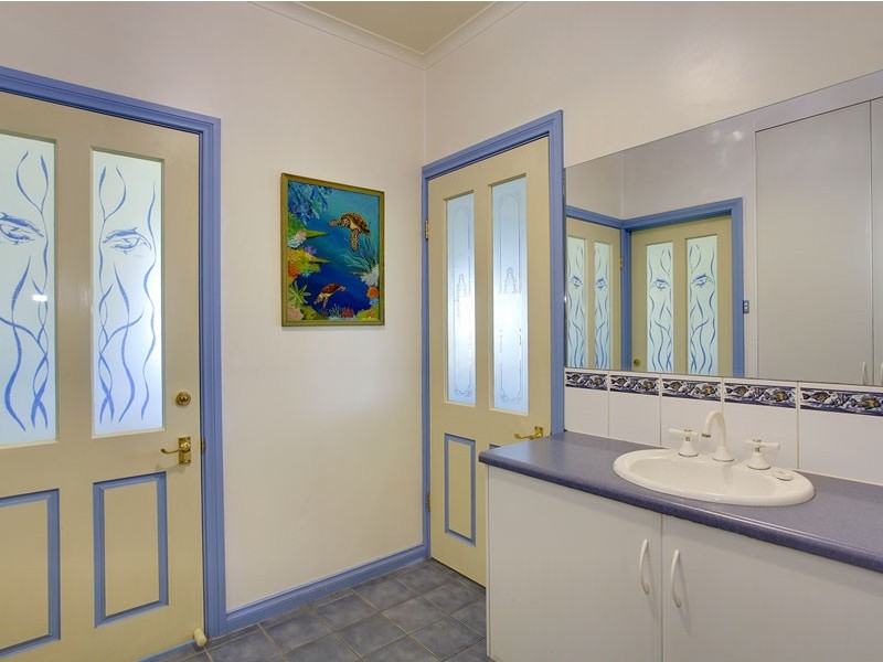 Lot 5 Louds Hill Road, Willunga South SA 5172