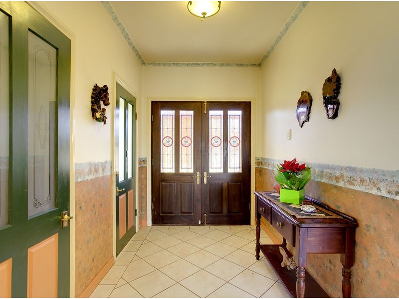 Lot 5 Louds Hill Road, Willunga South SA 5172