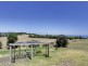Lot 5 Louds Hill Road, Willunga South SA 5172