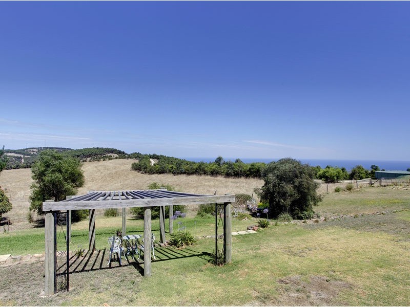Lot 5 Louds Hill Road, Willunga South SA 5172