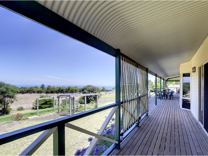 Lot 5 Louds Hill Road, Willunga South SA 5172