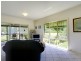 Lot 5 Louds Hill Road, Willunga South SA 5172