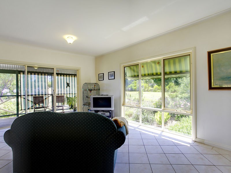 Lot 5 Louds Hill Road, Willunga South SA 5172