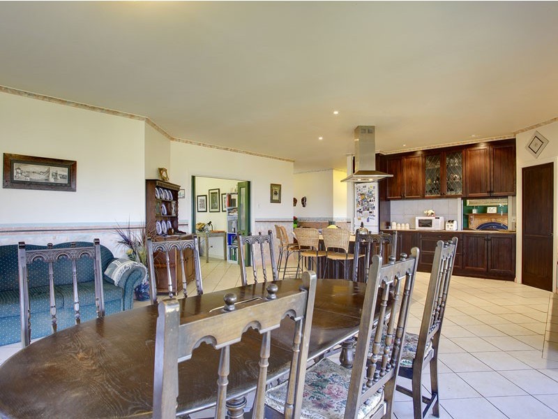 Lot 5 Louds Hill Road, Willunga South SA 5172