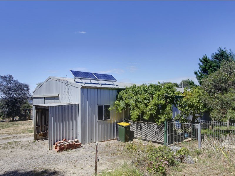 Lot 5 Louds Hill Road, Willunga South SA 5172