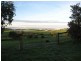 Lot 5 Louds Hill Road, Willunga South SA 5172
