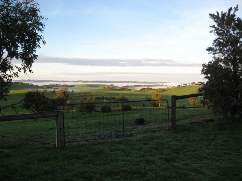 Lot 5 Louds Hill Road, Willunga South SA 5172